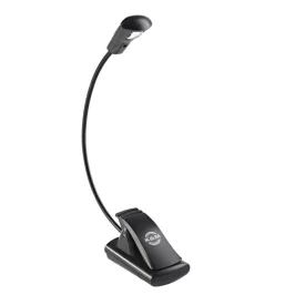 König & Meyer 12241 kottalámpa, LED Flexlight