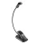 König & Meyer 12241 kottalámpa, LED Flexlight