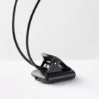 König & Meyer 12259 tölthető kottalámpa, Double2 LED FlexLight