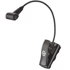 König & Meyer 12274 kottalámpa, 4 LED T-Model Flexlight