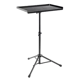 König & Meyer 13500 percussion table