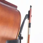 König & Meyer 14100 bőgőállvány
