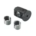 König & Meyer 14301 bilincs hangszertüskéhez