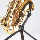 König & Meyer 14330 altszaxofon állvány "Jazz"