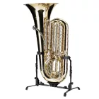 König & Meyer 14940 tuba állvány