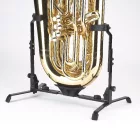 König & Meyer 14940 tuba állvány