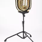 König & Meyer 14950 tuba tartó (játszó állvány)