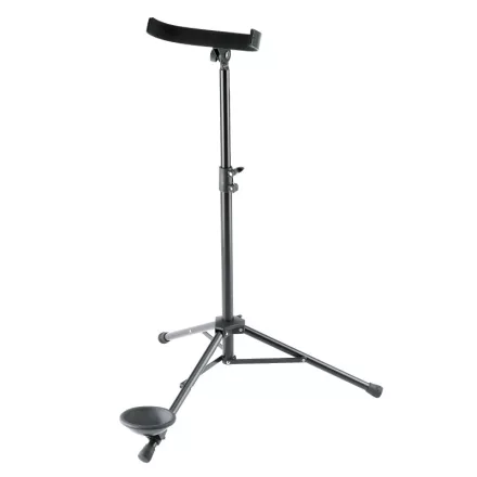 König & Meyer 15045 Kontra fagott állvány