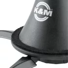 König & Meyer 15222 klarinét állvány