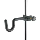 König & Meyer 157 trombita adapter