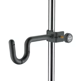 König & Meyer 157 trombita adapter