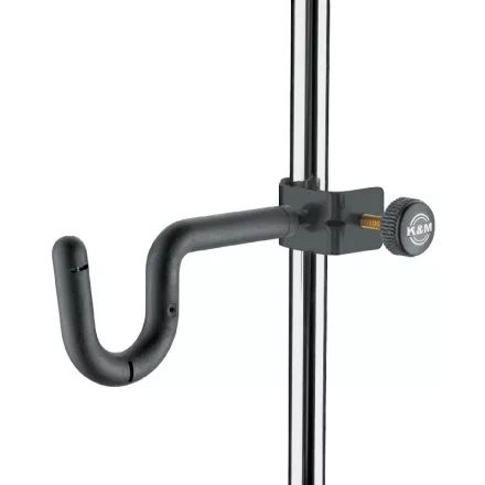 König & Meyer 157 trombita adapter