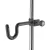 König & Meyer 157 trombita adapter