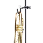 König & Meyer 157 trombita adapter