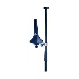 König & Meyer 157/1 trombita adapter