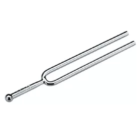 König & Meyer 168 hangvilla - 10,5 cm