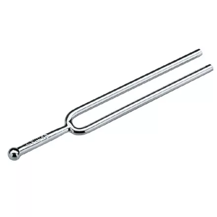König & Meyer 168 hangvilla - 10,5 cm
