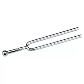 König & Meyer 168/1 hangvilla - 12 cm
