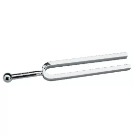   König & Meyer 168/2 hangvilla - 12 cm / szögletes profillal