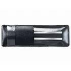 König & Meyer 168/2 hangvilla - 12 cm / szögletes profillal