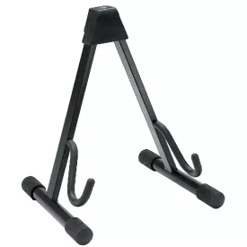 König & Meyer 17540 elektromos gitárállvány