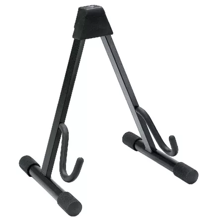 König & Meyer 17540 elektromos gitárállvány