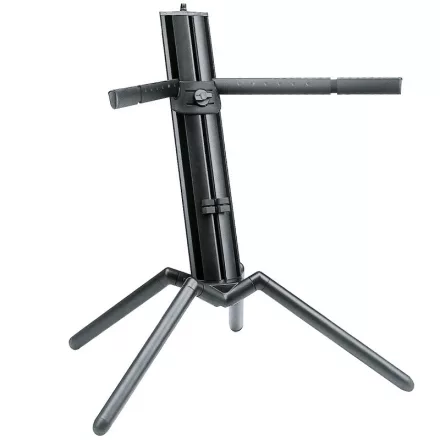 König & Meyer 18840 Baby Spider (fekete)