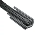 König & Meyer 18860 Spider Pro (fekete)