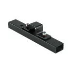 König & Meyer 18954 adapter