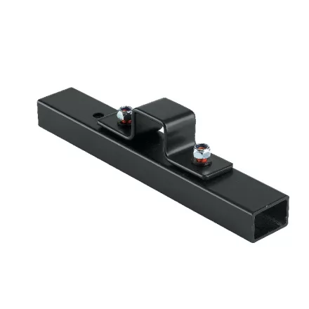 König & Meyer 18954 adapter