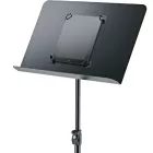 König & Meyer 19708 tablet rögzítő mágnes szett