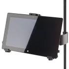 König & Meyer 19791 tablet tartó