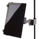 König & Meyer 19791 tablet tartó