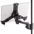 König & Meyer 19791 tablet tartó