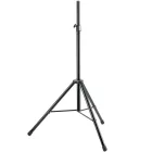 König & Meyer 21436 hangfal állvány