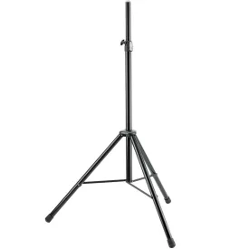 König & Meyer 21436 hangfal állvány