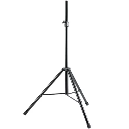 König & Meyer 21436 hangfal állvány