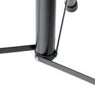 König & Meyer 21436 hangfal állvány
