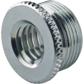   König & Meyer 217 menetadapter 3/8″ belső és 5/8″ külső menettel