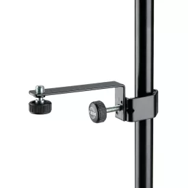 König & Meyer 23800 kiegészítő mikrofontartó
