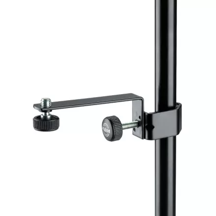 König & Meyer 23800 kiegészítő mikrofontartó