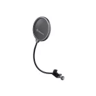König & Meyer 23956 popfilter, zajszűrő