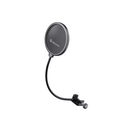 König & Meyer 23956 popfilter, zajszűrő