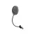 König & Meyer 23956 popfilter, zajszűrő