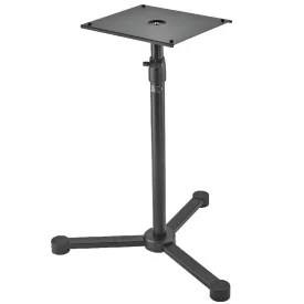 König & Meyer 26722 Monitor hangfal állvány, fekete