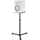 König & Meyer 26722 Monitor hangfal állvány, fekete