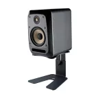 König & Meyer 26774 Monitor hangfal állvány, fekete