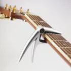 König & Meyer 30900 kápó western és elektromos gitárhoz