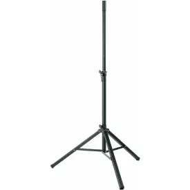 König & Meyer 37157 Ruka hangfalállvány, fekete