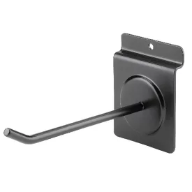 König & Meyer 44130 falikar, vékony 150mm